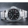 CASIO EF-126D-1AVEF